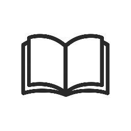 Life Coaching and Personalized books by robin Rice-Green